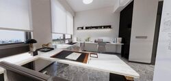 Upper Thomson Road (D20), Condominium #468445511